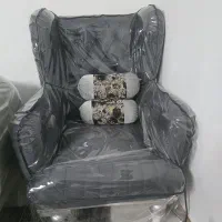 مبل میز ناهار خوری ست|مبلمان خانگی و میز عسلی|پرند, فاز ۱|دیوار