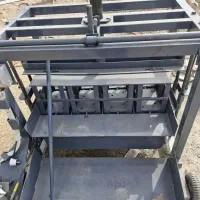 بلوک زنی|استخدام اداری و مدیریت|چابهار, |دیوار