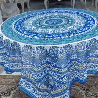 رومیزی،خارجی|پرده، رانر، رومیزی|تهران, کرمان|دیوار