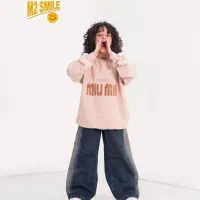 لباس بچگانه|حراج|تهران, بازار|دیوار