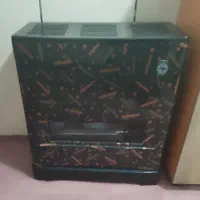 بخاری ۷هزار