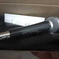 مناسب برای تمامی اسپیکر ها و باند