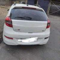 mvm315|خودرو سواری و وانت|تهران, قصر فیروزه ۲|دیوار