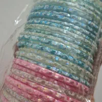 النگوهای هندی