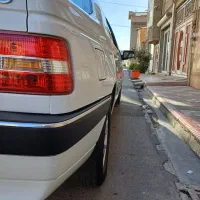 اس الیکس دریچه سیمی