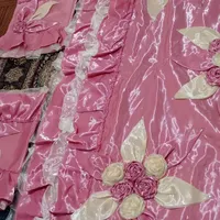 دوعدد روتختی|حراج|مشهد, کوی دروی|دیوار