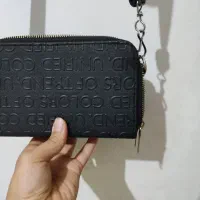 دو عدد کیف|کیف، کفش، کمربند|طالقان, |دیوار