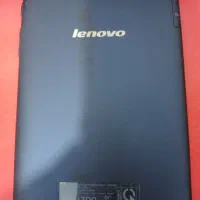 فروش تبلت|تبلت|قزوین, |دیوار