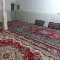 اجاره سوئیت ویلایی وباغ روزانه هفتگی|اجارهٔ کوتاهمدت آپارتمان و سوئیت|محلات, |دیوار