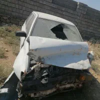 تصادفی.خ. ر ی. د ا ر م|خدمات موتور و ماشین|دهدشت, |دیوار