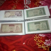 فروشگاه اقوام|کلکسیون سکه، تمبر، اسکناس|کرج, کیانمهر|دیوار