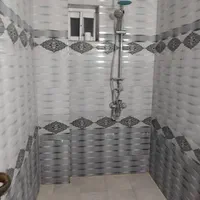 اجاره سوئیت دو خواب بسیار تمیز ومرتب|اجارهٔ کوتاه‌مدت آپارتمان و سوئیت|محمودآباد, |دیوار