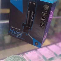 میکروفون رومیزی فاکس ری مدل FXR-SUM-09