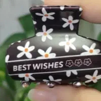 انواع اکسسوری مو|زیورآلات و اکسسوری|اصفهان, جلالیه|دیوار