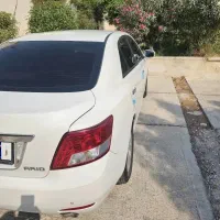 آریوz300مدل۹۷ درجه یک اتومات