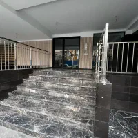 نوساز ۱۴۵ متر در گاندی|فروش آپارتمان|تهران, گاندی|دیوار