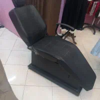 صندلی ارایشگاه در حد تو قیمت باور نکردنی