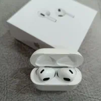 ایر پاد اپل تمیز|لوازم جانبی موبایل و تبلت|آبادان, |دیوار