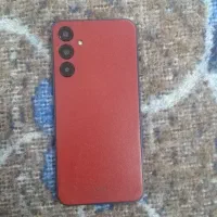 فروش گوشیA25