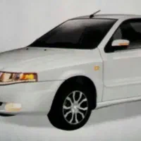 فروش حواله سمند سورن ۹۰ روزه