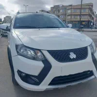 فروش کوییک GXRL