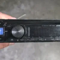 ظبط آلپاین باند ۶۹۷۵  سوپر تیوتر  باکس ساب