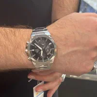 ساعت مچی مردانه کاسیو EDIFICE مدل EFS-S570D-1AUDF|ساعت|آمل, |دیوار