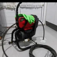 لوله بازکن، بادستگاه فوق پیشرفته از150هزار|خدمات پیشه و مهارت|بروجرد, |دیوار