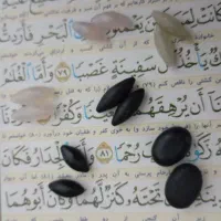 فال قهوه فال تاروت فال چایی شمع تراپی فال چایی|خدمات پذیرایی، مراسم|شیراز, ارم|دیوار