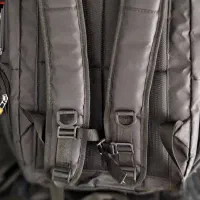 کیف کوله کوهنوردی|کوهنوردی و کمپینگ|خمینی‌شهر, |دیوار