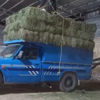 حمل نقل بار بانیسان باربری نیسان