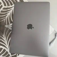MacBook Pro m2 (2022)