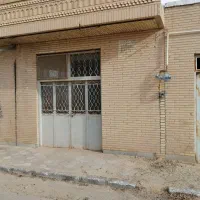 فروش مغازه