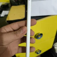 سلام یک عدد تبلت poco pad+تمام لوازم جانبی|تبلت|سیرجان, |دیوار