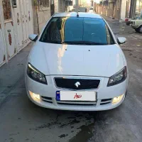 رانا پلاس|خودرو سواری و وانت|بانه, |دیوار