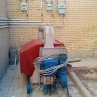 سیم برش