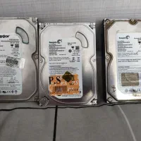 هارد کامپیوتری HDDوsata