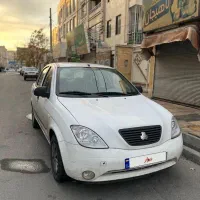 تیبا 1 1396سند تک برگ بدون رنگ|خودرو سواری و وانت|اندیشه, شهرک مریم|دیوار