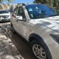 کوییک دنده‌ای ساده، مدل ۱۳۹۸|خودرو سواری و وانت|مشهد, دانشجو|دیوار