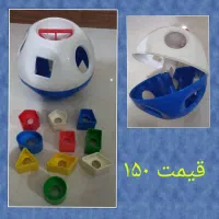 یکسری اسباب و اثاث کودک|اسباب و اثاث بچه|کرج, مهرویلا جنوبی|دیوار