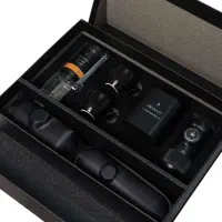 پک نانو استارسوBusinessClassبه همراه فنجان سرامیکی