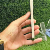 Apple 13pro|موبایل|ارومیه, |دیوار