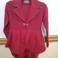 فروش لباس مجلسی