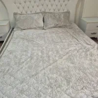 سرویس خواب|تخت و سرویس خواب|شاهینشهر, خانه کارگر|دیوار