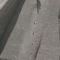 کت شلوار مردانه کبریتی سایز ۵۰|لباس|مشهد, آبکوه|دیوار