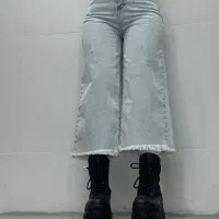 لباس