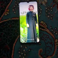 c51|موبایل|سوسنگرد, |دیوار