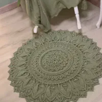 فرشینه و پادری