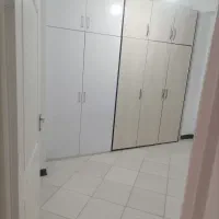 شهرک ابریشم کیانمهر پارکینگ دار|فروش آپارتمان|چهارباغ, |دیوار