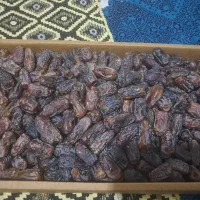 اهواز کارون|عمده‌فروشی|کارون, |دیوار